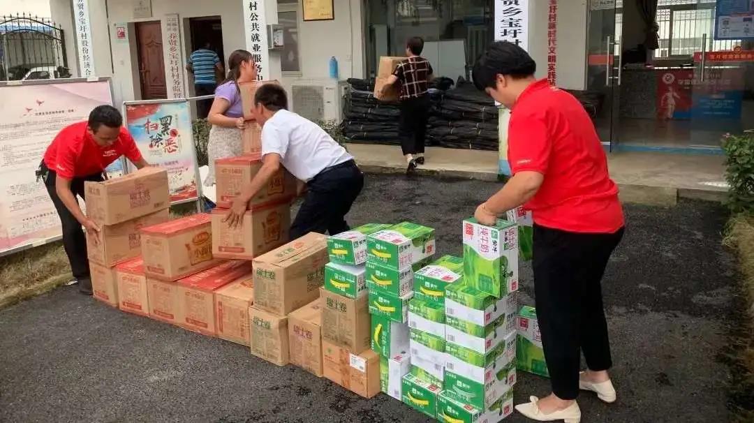 111111.jpg 111111.jpg