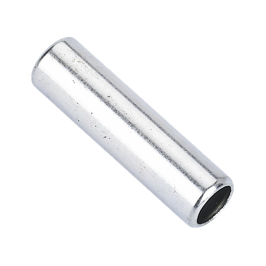 10×38、14×51、22×58直通銅管