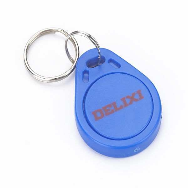 發(fā)卡器、IC 卡