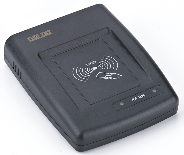 CDZCFK10T系列可調(diào)型專(zhuān)用發(fā)卡器