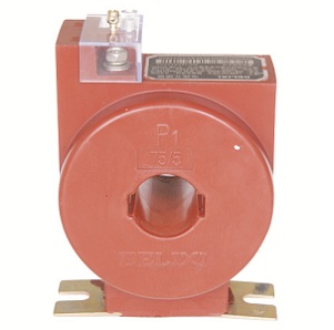 國網LFZ1D-DLX系列電流互感器 LMZ_D-DLX系列電流互感器